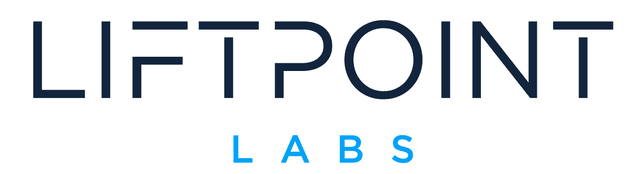 LiftPoint Labs